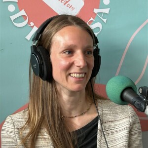 Protagoniste d'Impresa: Laura Solvej di Polimosaico