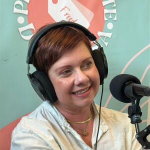 Protagoniste d'impresa: Federica Tapparo, socia di sonoalfreddo.it