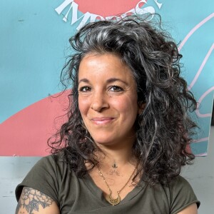 Protagoniste d'impresa: Laura Failla de La Bottega Sfusa