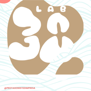 Protagoniste d'impresa: Lab38 Padova