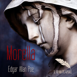 Morella - Edgar Allan Poe