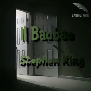 Il Baubau - Stephen King