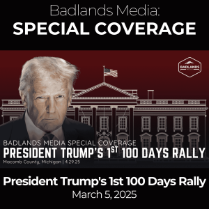 Special Coverage: President Trump's 1st 100 Days Rally