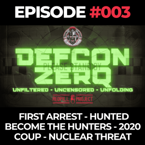 Episode Logo