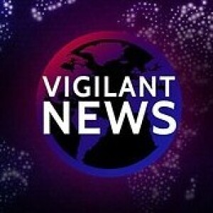Vigilant Interviews: Ryan Heath, Explosive Arizona Election Fraud Lawsuit Exposes Corruption