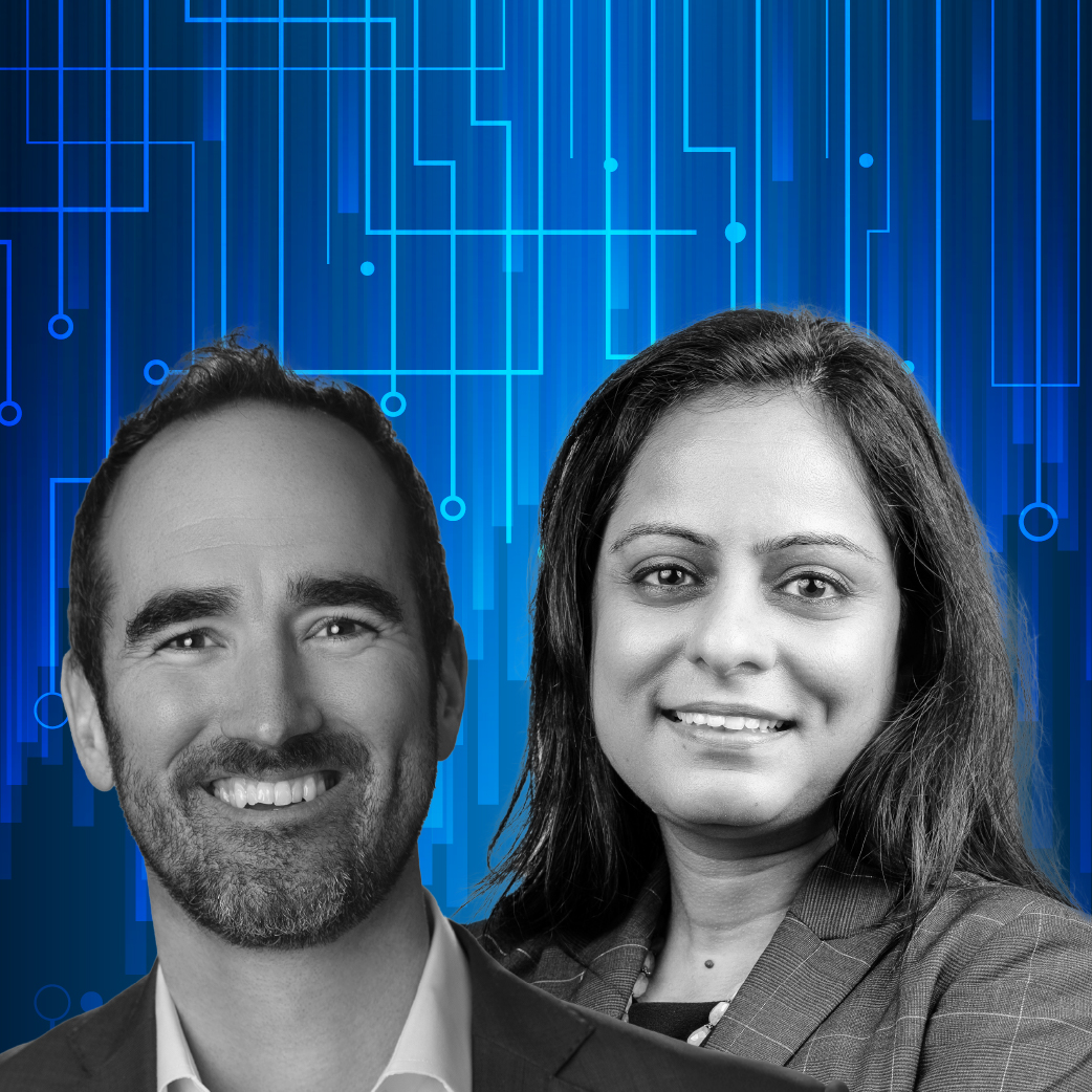 Zinnov Podcast - Decoding Private Equity series