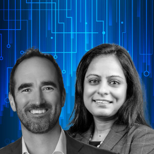 Operating at Scale: The PE Global Talent Playbook