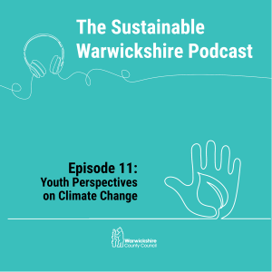 Youth Perspectives on Climate Change