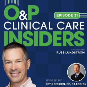 Evaluating Patient Outcomes with the C-Brace