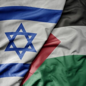 Wie stehen israelische Araber zum Israel-Gaza-Krieg? | Nahostkonflikt