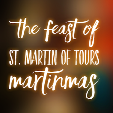 The Latin Prayer Podcast