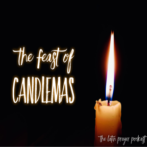 The Feast of Candlemas