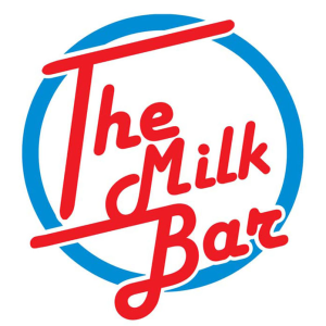 Jason Forrest in The Milk Bar - Episode 550