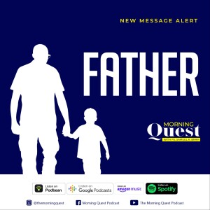 Father - Part 2