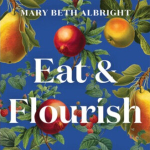 03-13-23 Mary Beth Albright Interview