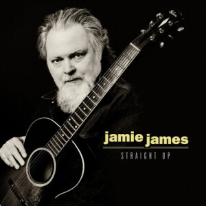 06-02-25 Jamie James Interview
