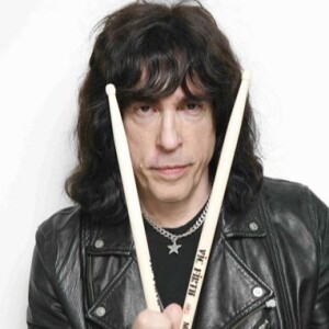 08-26-24 Marky Ramone Interview