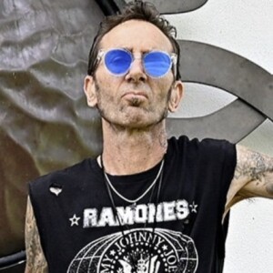 09-23-24 Shannon Larkin Interview