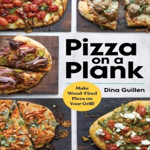 07-14-25 Dina Guillen Interview