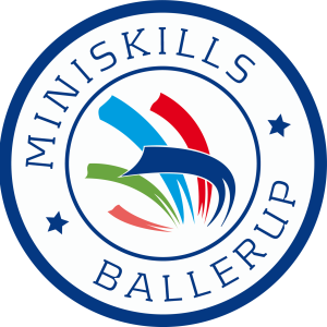 SÆRUDGAVE – Mini Skills i Ballerup – Få flere unge til at vælge en erhvervsuddannelse?!