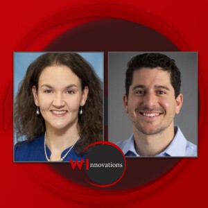 Neurogenic bladder: Nuances, New Approaches, and Next Level