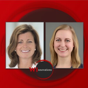 Innovative Approaches to Transitional Urology