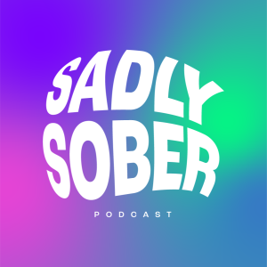 17. Sleep, Guo, Games, Repeat - Sadly Sober Podcast