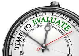 TRPP Associates presents TRPP Talks - Program Evaluation Module One Steps One and Two