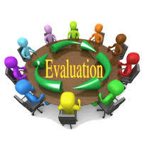 PROGRAM EVALUATION Module Three:  TRPP Talks A Series of Podcasts