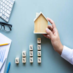 Paul Boaventura Joulebox | Is it a Good Time to Sell a House?