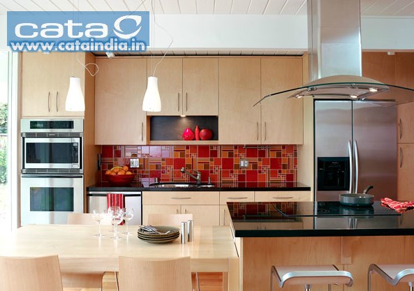 Kitchen Appliances | Home Appliances