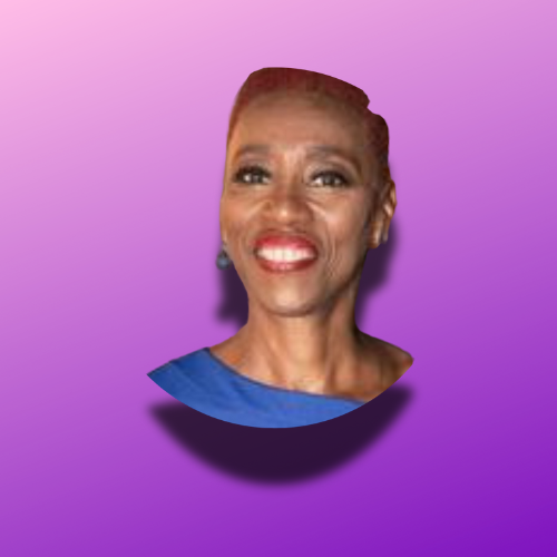 The Jameela Adams Experience Podcast