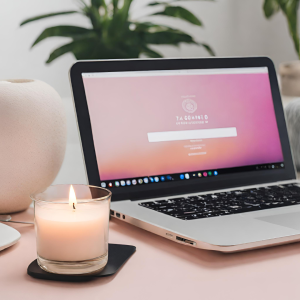 Choosing Themes That Speak Your Language