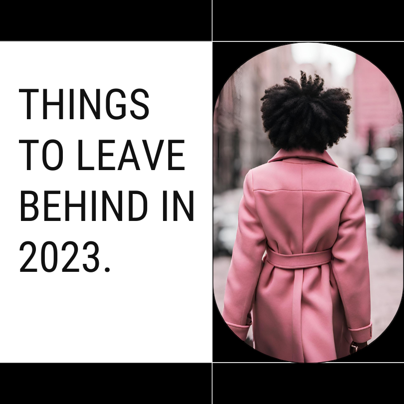The Jameela Adams Experience Podcast