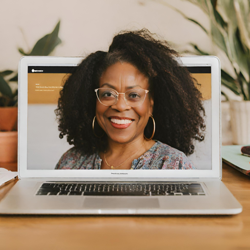 The Jameela Adams Experience Podcast