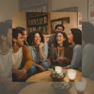 Ways to Elevate and Connect with Others