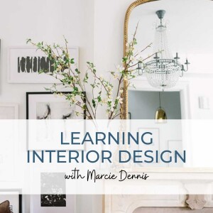 What is an Interior Stylist & Why Should You Hire One?