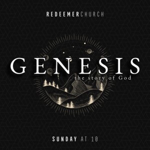 Genesis 4 - How Not to Worship