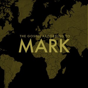Mark 16 - The Hope of the Resurrection