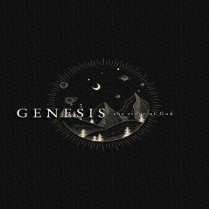 Genesis 3 - How the Devil Works