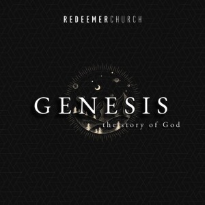 Genesis 5 - Overcoming Death