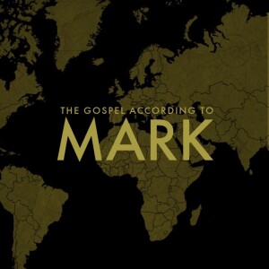 Mark 14 - The Most Beautiful Gift