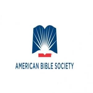 The Bible: The Greatest Book Ever Written