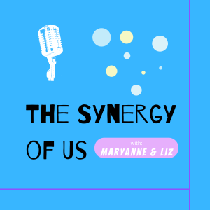 Introduction to the Synergy of Us