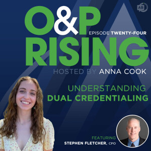 Understanding Dual Credentialing