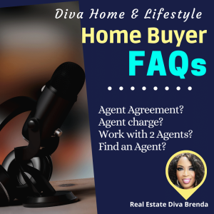 Home Buyer FAQs
