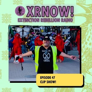 Clip Show!