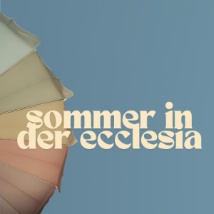 Erstaunlich leben