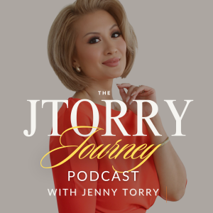 Should you focus on Portfolio First or Clients First as a Bridal Makeup Artist