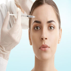 Botox Lomita